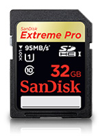 SanDisk SDSDXPA  32GB Extreme Pro SDHC  95MBs for Webs.jpg